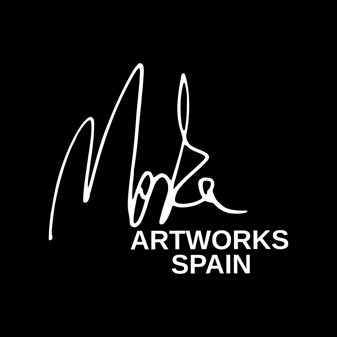 Meska Artworks Spain